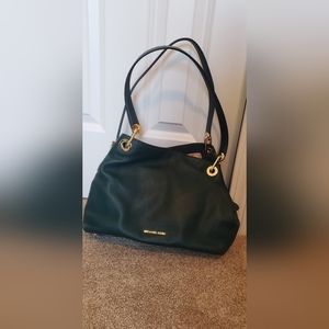 Michael kors hobo purse